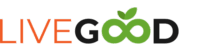 LiveGood Supplements